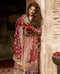 Maryam Hussain Gulaab Luxury Wedding Formals – Ishq